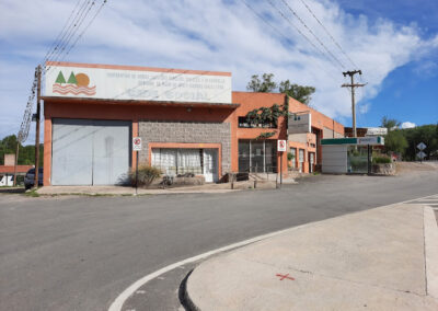 BAJAMOS COSTAS DE JUICIO POR MÁS DE DOS MILLONES