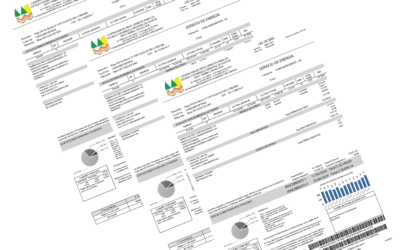 REDUCCIÓN DEL APORTE POR MAYORES COSTOS OPERATIVOS