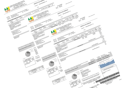 REDUCCIÓN DEL APORTE POR MAYORES COSTOS OPERATIVOS