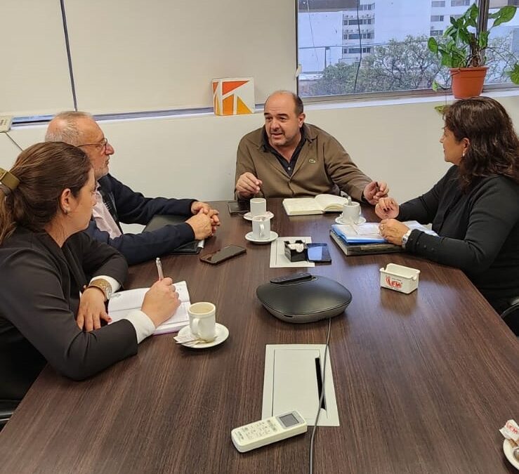 MÁS GESTIÓN POR LA ENERGÍA