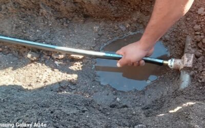 MÁS OBRAS, MEJOR SERVICIO
