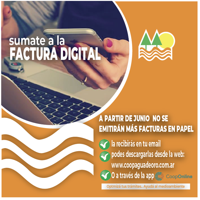 16-05-FACTURACIÓN DIGITAL FLYERS