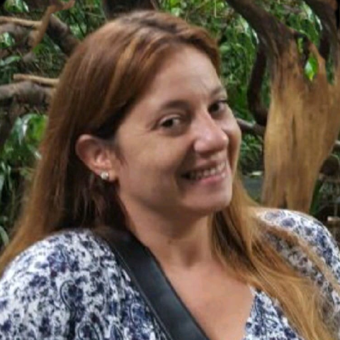 NATALIA YANINA RUIZ